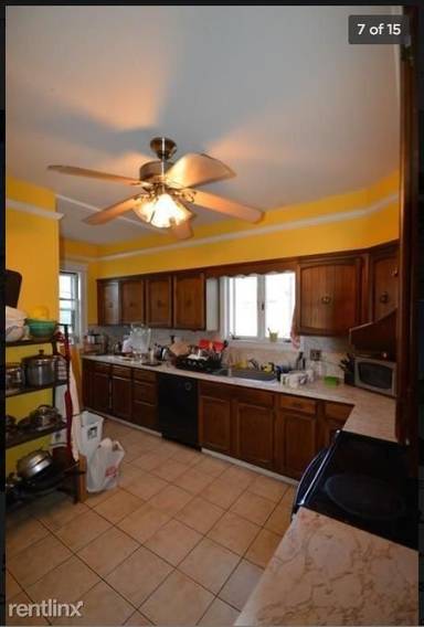 Main picture of 215 Boston Ave
