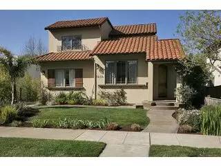 Main picture of 1234 Oak St
