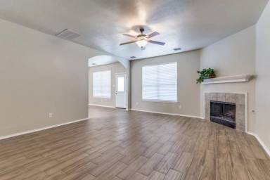 Main picture of 12169 Thicket Bend Dr