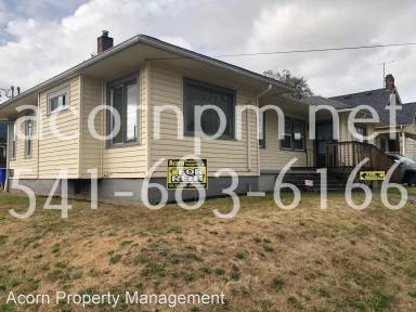 Main picture of 204 N Emerson St