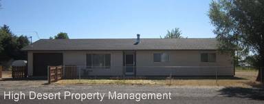 Main picture of 8440 6th St