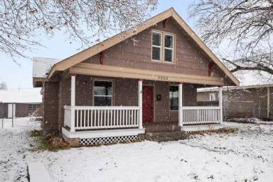 Main picture of 3925 N Magnolia St
