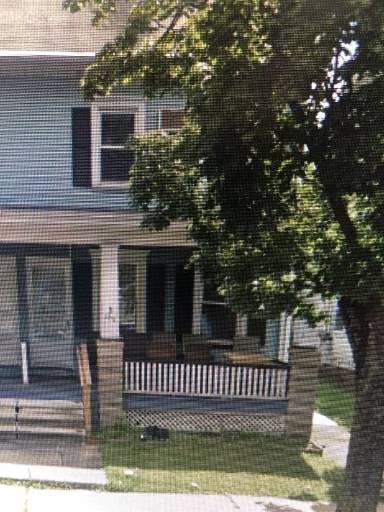 Main picture of 75 N Pearl St