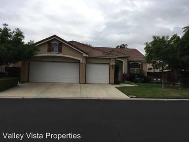 Main picture of 10532 E Greenbury Way