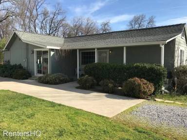 Main picture of 2470 Sacramento Dr