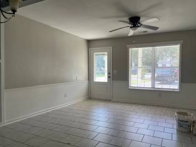 Main picture of 205 Plantation Rd