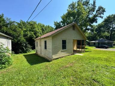 Main picture of 205 Duke St