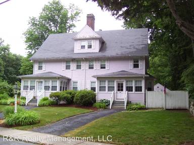 Main picture of 231 Hill St