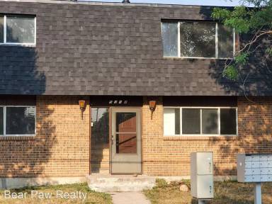 Main picture of 5318 Weaver Rd