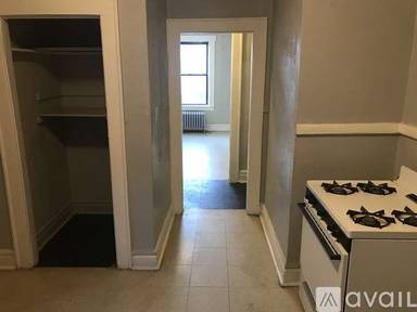 Main picture of 374 Hillside Ave