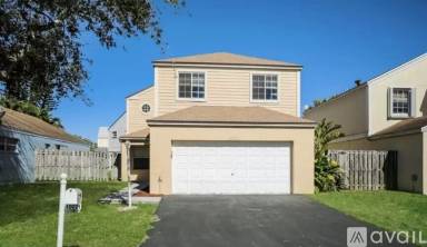 Main picture of 10021 SW 223rd Ter