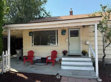 Main picture of 311 S Opal St
