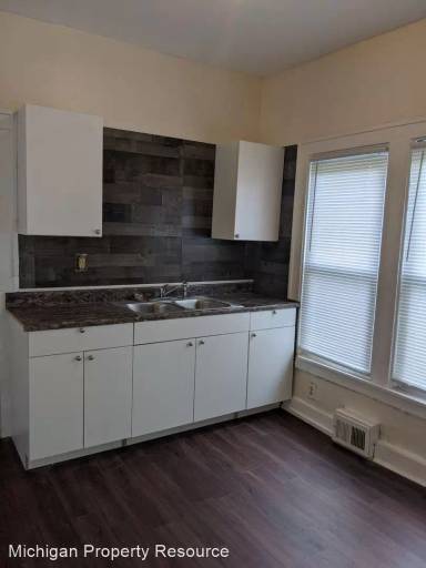 Main picture of 1659 Glynn Ct