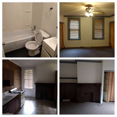 Main picture of 1156 South Ave