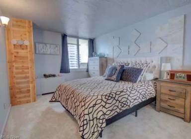 Main picture of The Carlyle of Lakewood