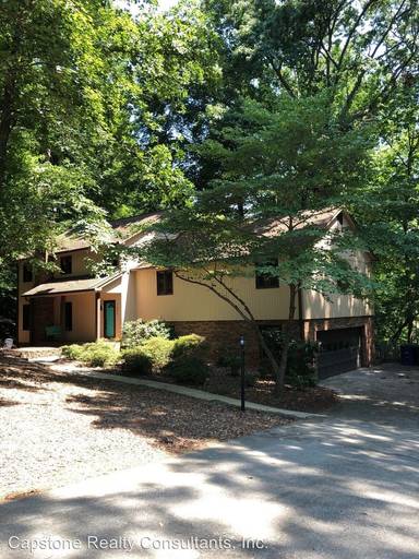 Main picture of 1325 Turkey Hill Rd