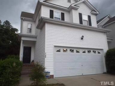 Main picture of 4265 Beacon Heights Dr