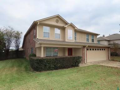 Main picture of 7336 Manassas Ln