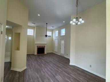 Main picture of 2635 Royal Downing Ct
