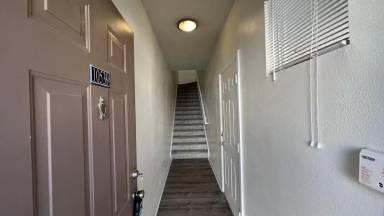 Main picture of 10506 Villa View Cir