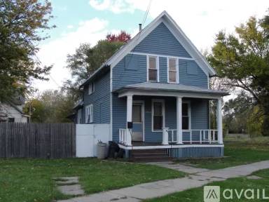 Main picture of 1413 Emily St
