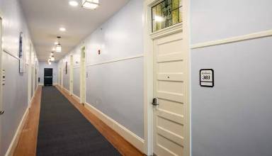 Main picture of 157 N Main St