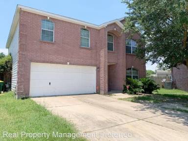 Main picture of 3711 Dogwood Trl