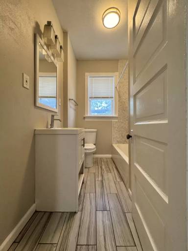 Main picture of 2334 Tower Grove Ave
