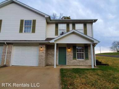 Main picture of 5005 Kirk Hill Rd