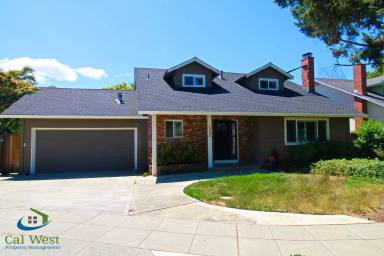Main picture of 1243 Redoaks Dr