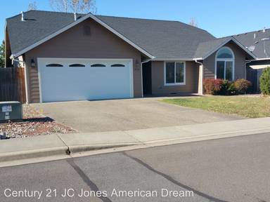 Main picture of 1574 SW Yucca Dr