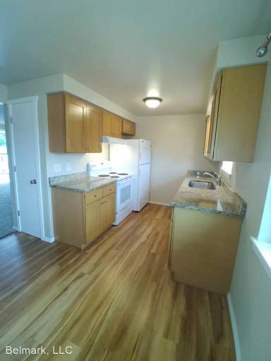 Main picture of 124 N Gifford Ave