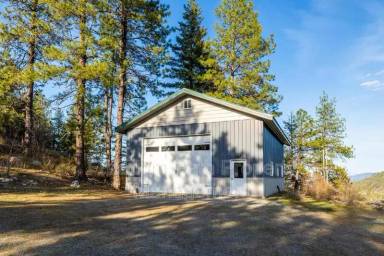 Main picture of 721 Sanctuary Hls