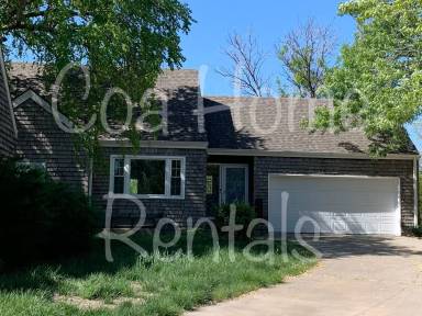 Main picture of 7204 E Bainbridge Rd