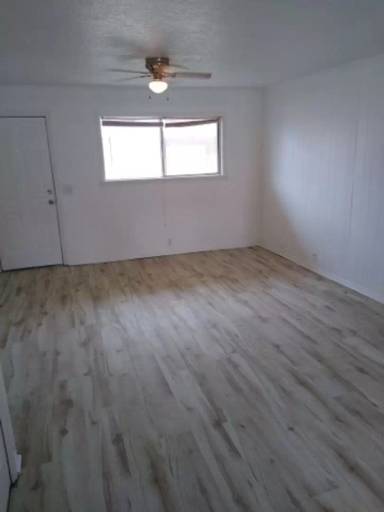 Main picture of 2500 8th Ave