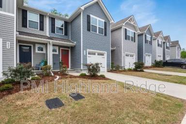 Main picture of 828 Knox Crest Dr
