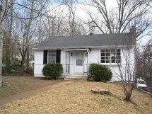 Main picture of 507 Baker St