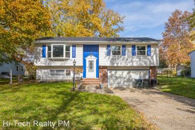Main picture of 3787 Bramblewood Dr