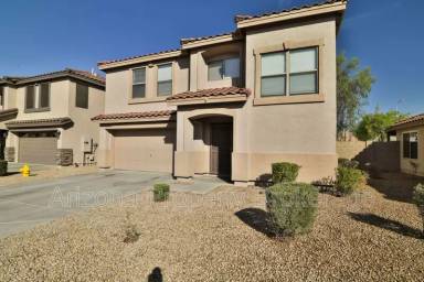 Main picture of 691 E Banelli Pl