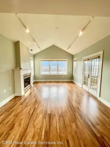 Main picture of 977 Golden Aspen Pl