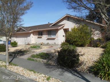 Main picture of 2520 Creekside Rd