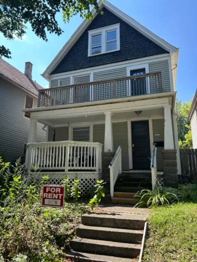 Main picture of 3011 N Pierce St