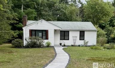 Main picture of 196 Forest Ln