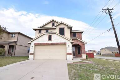 Main picture of 101 W Gemini Ln