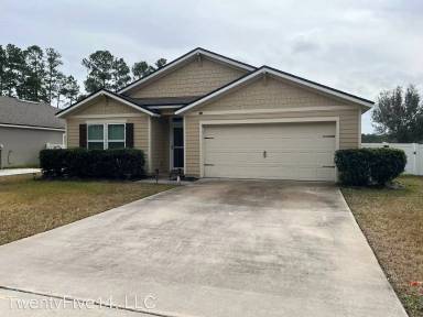 Main picture of 222 Waters Edge Dr