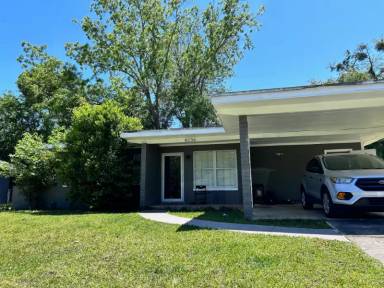 Main picture of 8036 Joffre Dr