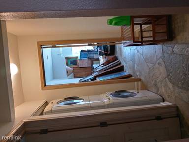 Main picture of 7644 Kester Ave