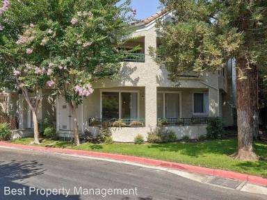 Main picture of 206 San Pedro Cir
