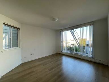 Main picture of 195 Collingwood St