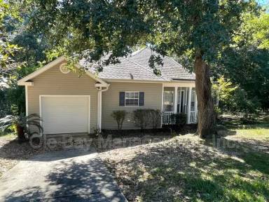 Main picture of 330 Portside Cir W